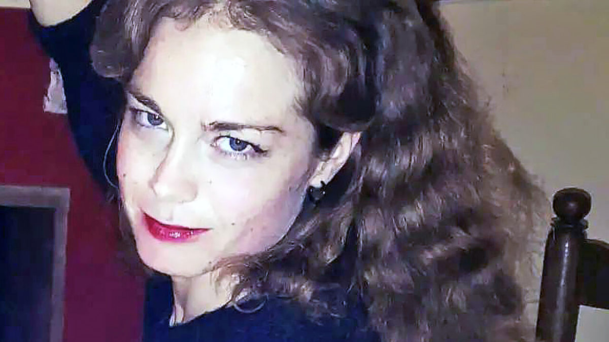 Trovata in tarda serata Giulia Riva, la giovane scomparsa da Capranica