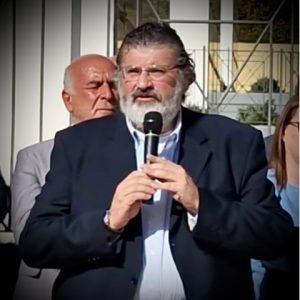 Rifiuti, Quadrini: “La Regione Lazio continua mettere toppe dopo un anno e mezzo di rimpalli”