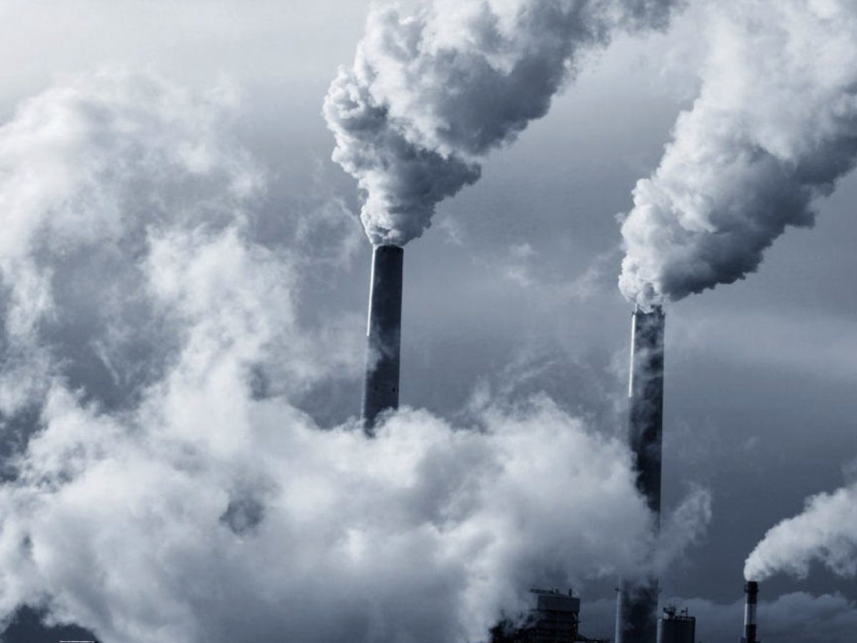 Silvia Blasi(M5S): “L’inceneritore di Tarquinia non si farà”