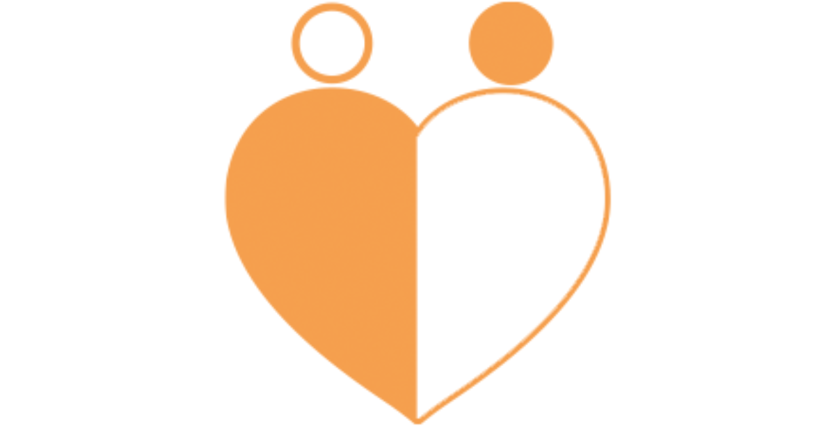 Lazio – Io Non Odio: la presentazione allo Spazio Rossellini con gli studenti delle superiori