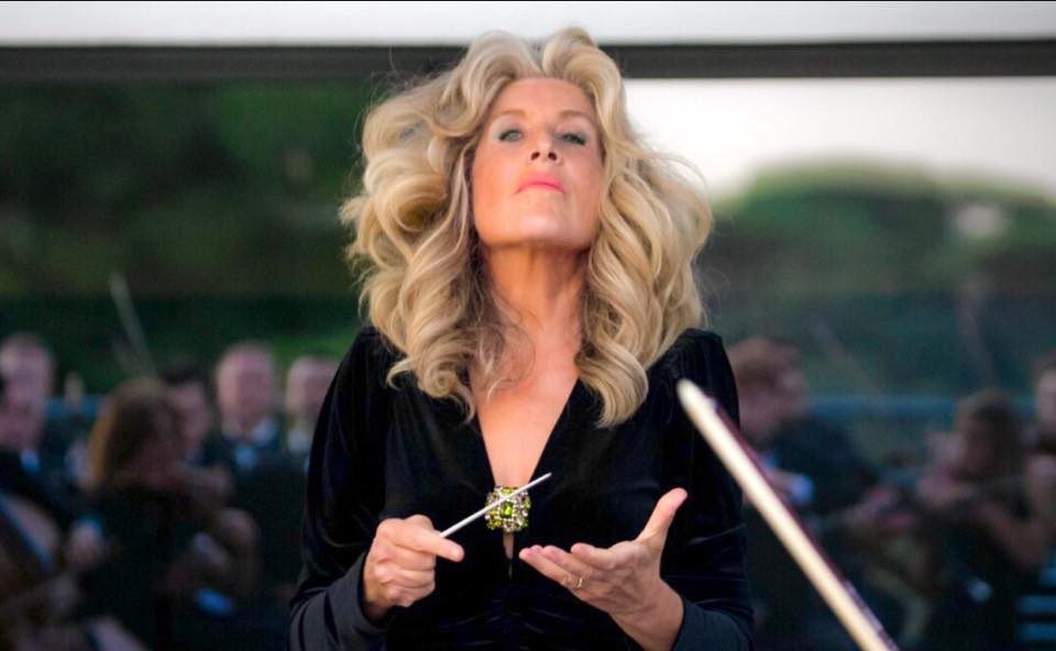 La Tosca di Puccini in scena al teatro Unione