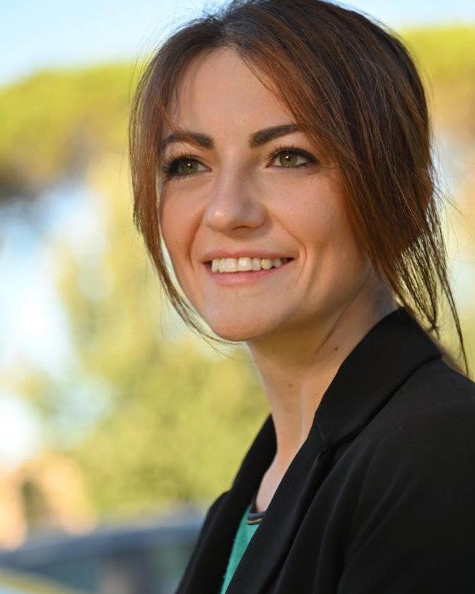 Lazio – Corrotti: “Presidente ATER Latina in lista PD, ora le dimissioni”