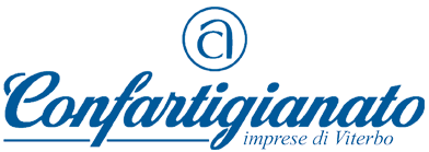 Confartigianato, al via il corso macchine movimento terra MMT