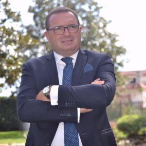 Lazio – Difensore civico Fardelli eletto nella governace dell’IOI