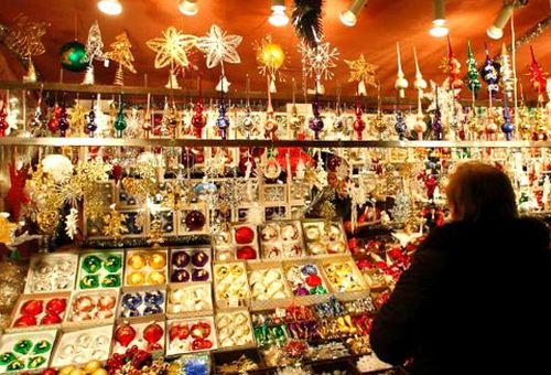 FdI: “La sindaca Frontini riesce a rovinare il primo Natale senza restrizioni