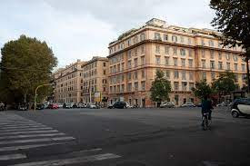 Roma, il killer di Prati si autoaccusa anche dell’omicidio di David Rossi