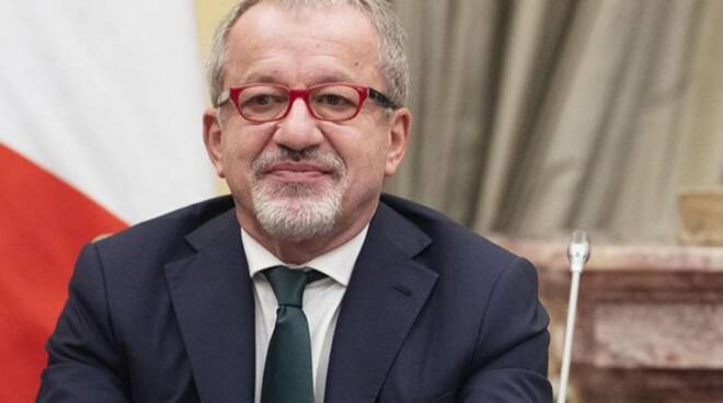 Morto Roberto Maroni, l’ex ministro e segretario della Lega