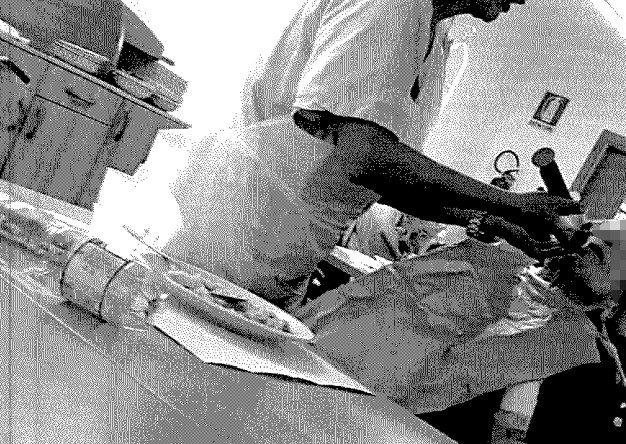 Santa Marinella – Maltrattamenti nella Rsa “Santa Marinella”, rinvio a giudizio per tre dipendenti