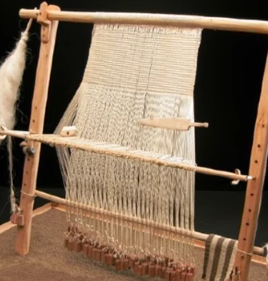 Tessitura Neolitica, nuovo appuntamento al Museo della Civiltà Contadina di Anguillara