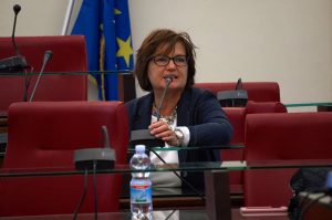 Frosinone – Petricca: “Rimodulare l’indagine sulla popolazione Sin – Valle del Sacco”