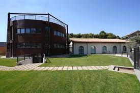 “A scuola d’Impresa”, al via una serie di incontri nelle sedi di Unindustria