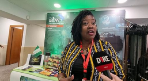 l tè nigeriano sbarca a Londra, ora tocca alle africane