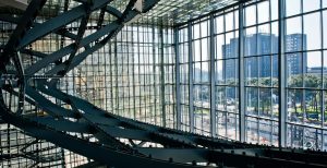 Lazio – Al via la seconda edizione di “Arte in nuvola”. Da oggi fino al 20 novembre