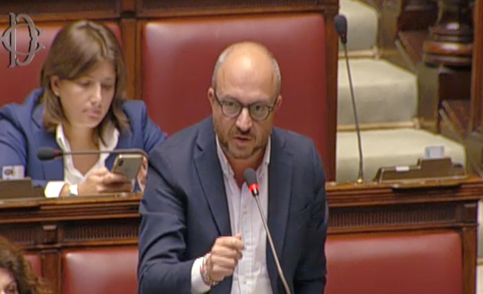 Nella Giornata Mondiale del Suolo un segnale importante del governo Meloni