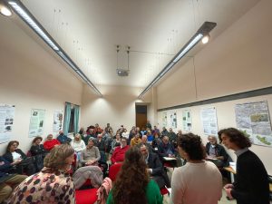 Acquapendente – Turismo, strategie comuni per migliorare l’offerta territoriale