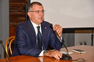 Regione Lazio, Bertucci: “La giunta Zingaretti continua ad assegnare incarichi: è questa la loro idea di ordinaria amministrazione?”