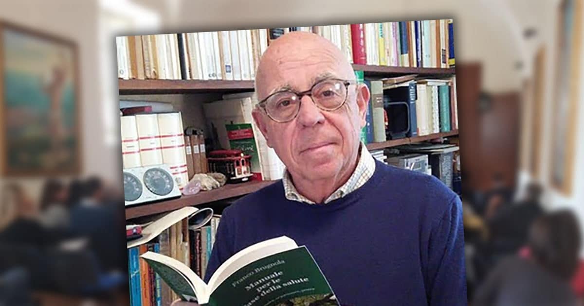 Frosinone – “LIBRO BIANCO” sulla sanità in provincia di Frosinone: giovedì 15 Dicembre la presentazione