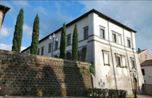 Un nuovo asilo nido e ristrutturazione impianti sportivi, al via grandi opere a Monterosi
