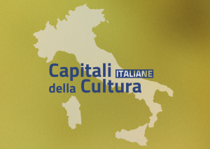Cultura – Mic proroga termini selezione per Capitale italiana 2025. Candidate anche Bagnoregio (VT) e Roccasecca (FR)