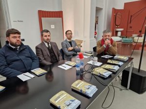 Civita Festival Winter, tutto pronto per la seconda edizione