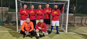 Quarant’anni di Ceis: migliaia i giovani salvati dalla tossicodipendenza