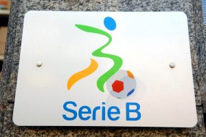 Serie B tutta a Paquetta: ecco il programma completo