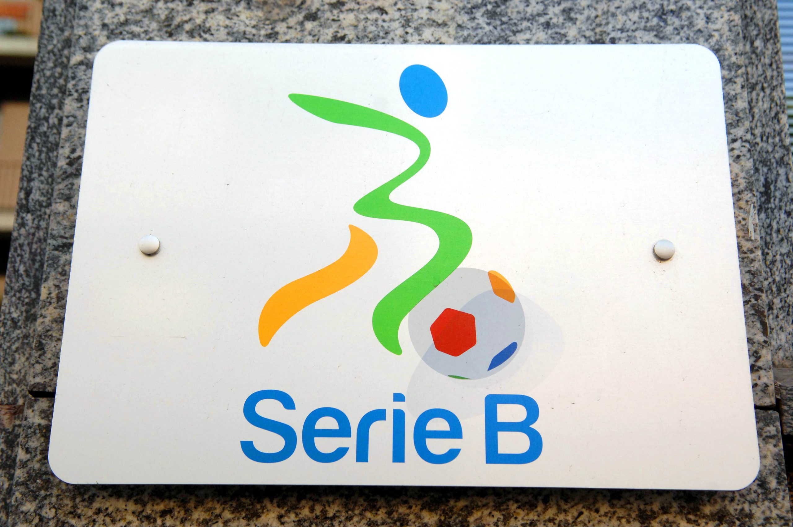 Serie B tutta a Paquetta: ecco il programma completo