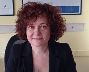 Melaragni, CNA: “Bonus edilizi determinanti per la ripresa. Occorrono riordino e stabilizzazione”