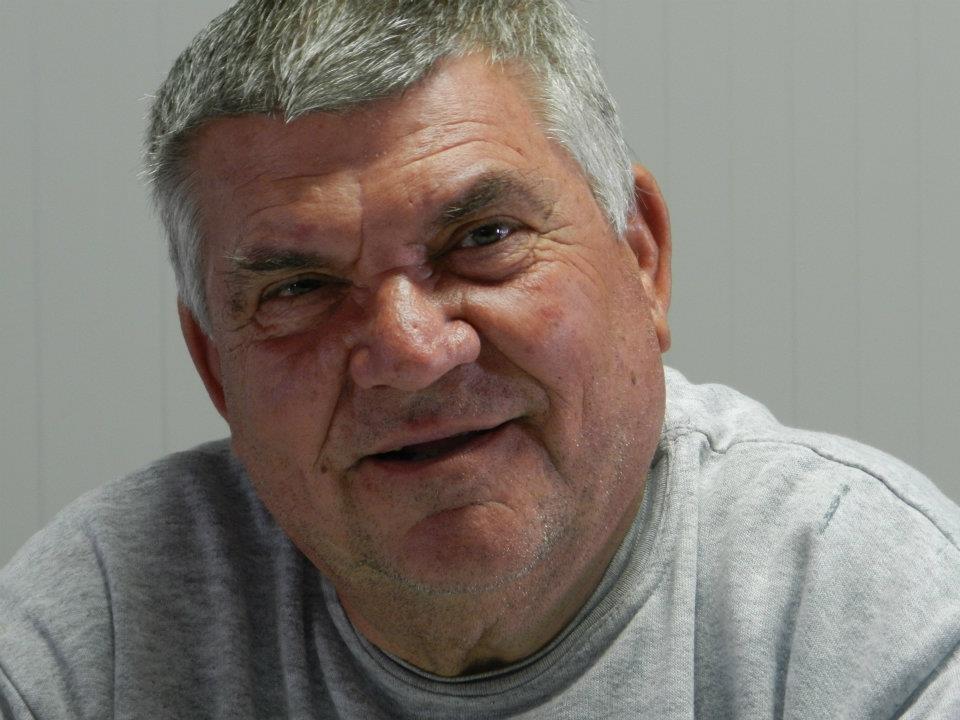 È scomparso Mario Lucarini, grande maestro dell’arte bianca