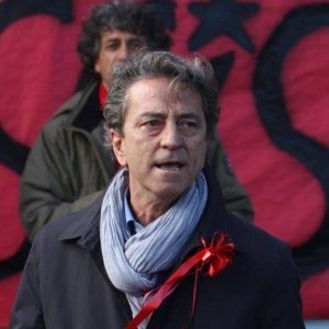 Lazio – Regionali, Sinistra Italiana: “No a Calenda, non sosterremo D’Amato”