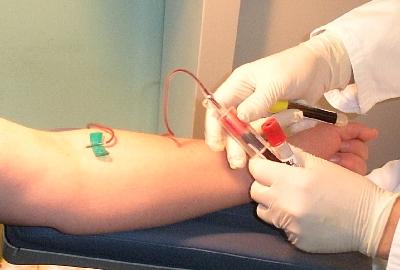 Viterbo, Asl: riattivate le prenotazioni per i prelievi nei Cup della provincia