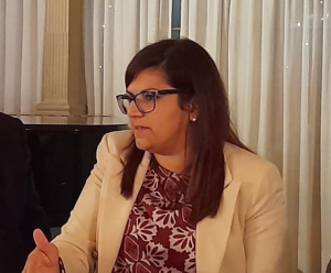 DMO Green Weekend: la Regione Lazio punta al rilancio con il wedding tourism