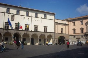 Incrementi dei redditi dopo il covid: Viterbo tra le più “ricche” in Italia