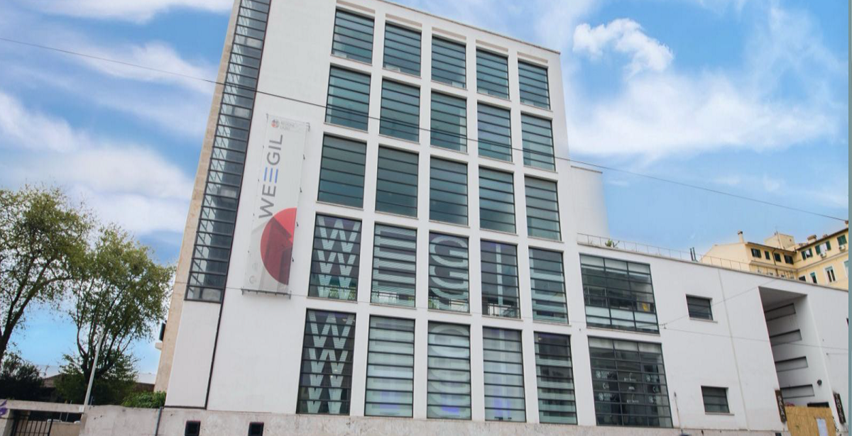 Lazio – Agricoltura, domani 13/12 al Wegil a Roma “Esperienze di vitae nel Lazio”