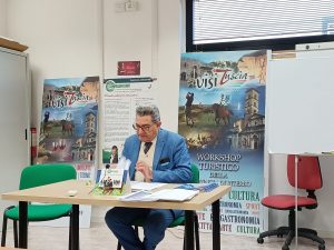 Confesercenti: “Inflazione in aumento nel 2023 e dati sul turismo ancora lontani dal pre-pandemia”