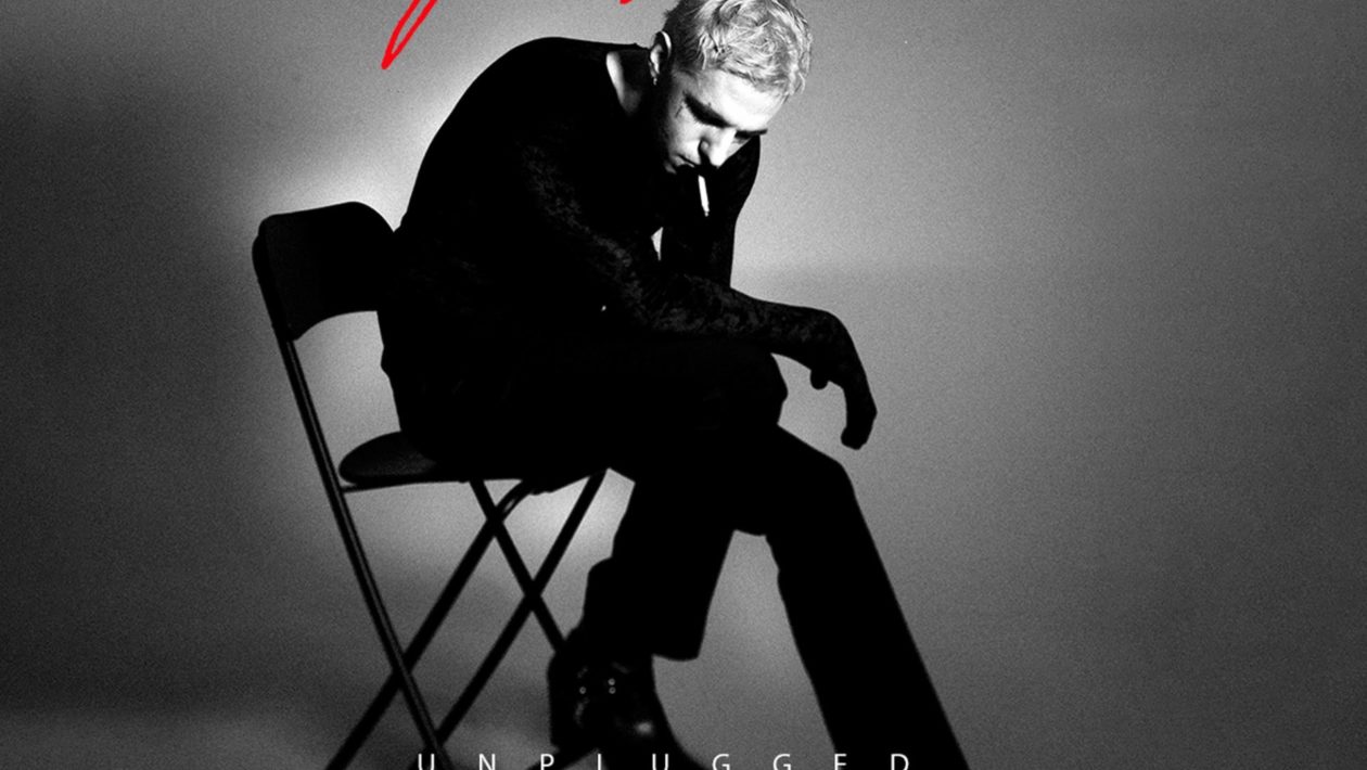 Achille Lauro “Unplugged” raddoppia le date di Roma e Milano