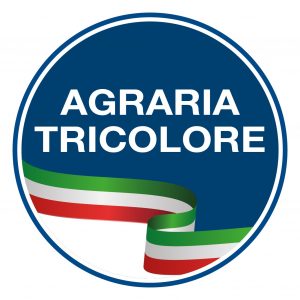 Tarquinia – La lista “Agraria Tricolore” presenta la lista dei candidati