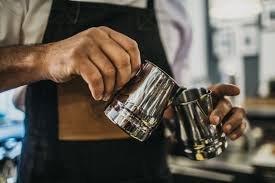 Confartigianato Imprese, due nuovi corsi da agente immobiliare e somministrazione bevande e alimenti