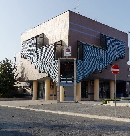 Ladispoli, cambio in giunta: alle Politiche Europee esce Lazzarotto ed entra Feduzi