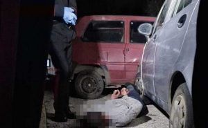 Viterbo, anziano rapinato e accoltellato a Corchiano. Il sindaco: “Ci costituiremo parte civile”