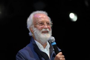 Premio Scalfari-Città di Civitavecchia: ecco a chi andranno i riconoscimenti
