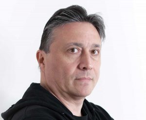 Viterbo – Il Professor Gigliotti, “Google innovator” italiano, grazie al suo progetto per gli studenti per