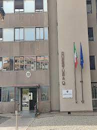 Denunciato egiziano: “ospitava” a casa sua oltre venti connazionali in cambio di denaro