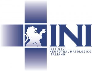 Lazio – Sanita’, Ugl: operatori Gruppo Ini senza stipendi, Regione tace