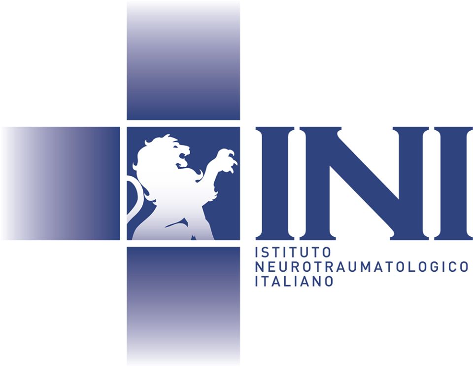 Lazio – Sanita’, Ugl: operatori Gruppo Ini senza stipendi, Regione tace