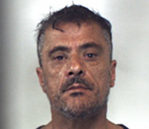 Soriano nel Cimino – Si finge impiegato delle Poste e si fa consegnare soldi e gioielli, denunciato uomo