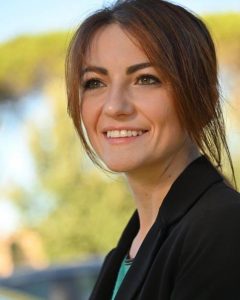 Consiglio Lazio, Corrotti: pl urbanistica, ok a 7 articoli