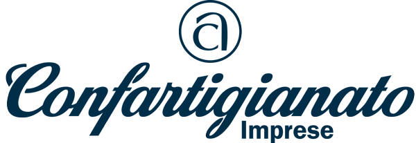 Abilitazione per addetti alle piattaforme aeree: corso al via il 16 dicembre