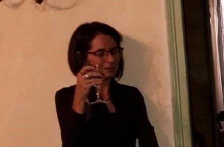 Viterbo – Donna 55enne trovata morta in casa