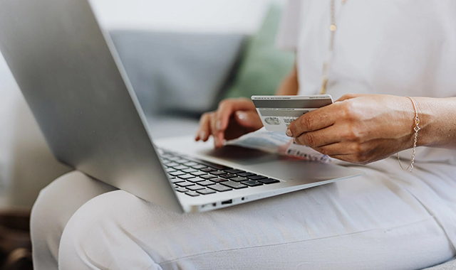 Poste Italiane: anche nella Tuscia 2022 anno record per pagamenti digitali